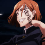 Impressões Finais: Jujutsu Kaisen (ep 22, 23 e 24)