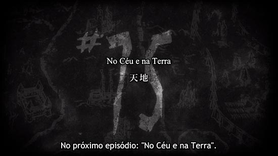 Filme de Shingeki no Kyojin fechará a história