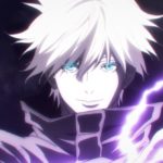 Jujutsu Kaisen: O que estou achando do anime?