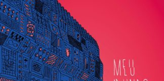Meu Mundo Versus Marta (MMXM) – Resenha