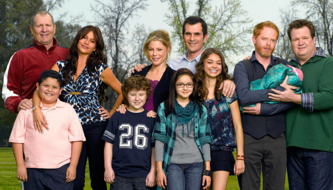 Modern Family: Vale a Pena Assistir a Série?