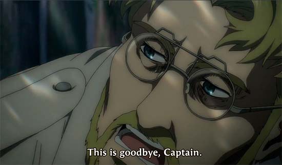 Assista Shingeki no Kyojin 74