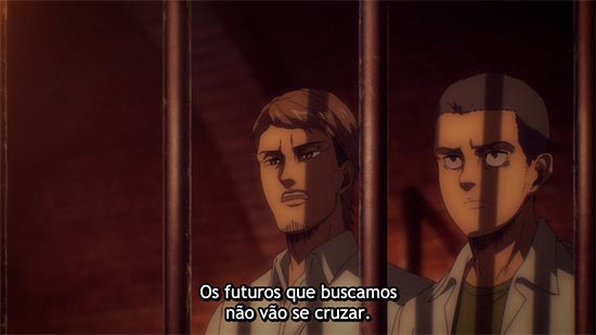 Shingeki no Kyojin 75