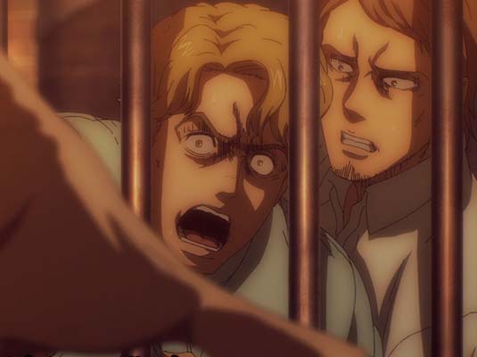 Shingeki no Kyojin 75