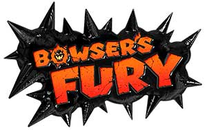 Super Mario 3D World + Bowser's Fury - Análise
