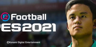 Konami assina novo acordo confira