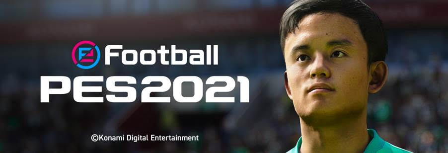 Konami assina novo acordo confira