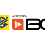Semana do consumidor: Brasil Game Show