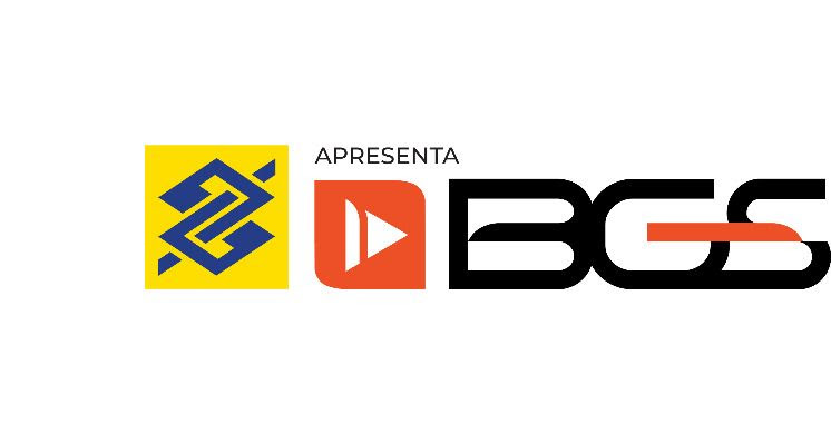 Semana do consumidor: Brasil Game Show