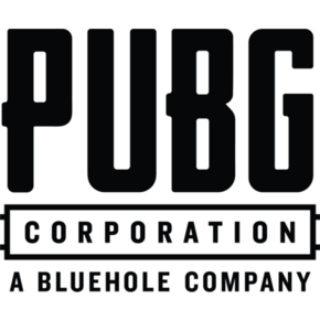 PUBG: NEW STATE supera 5 milhões de usuários