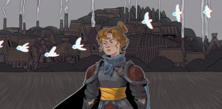 500.000 JOGADORES ABRAÇARAM LOOP HERO