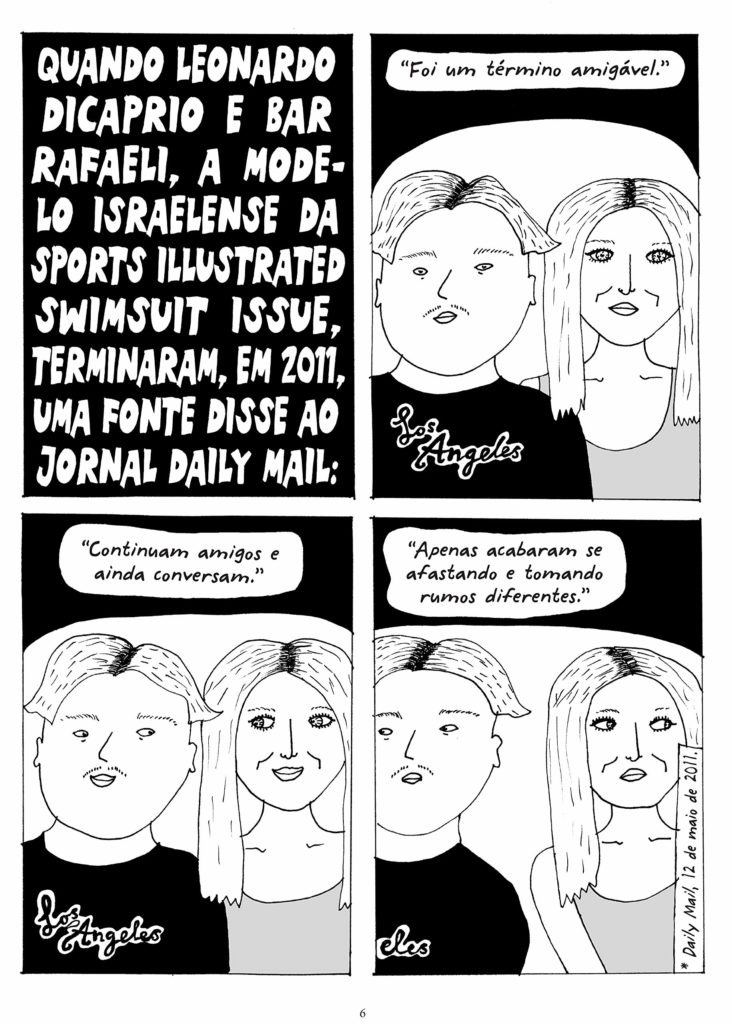 a rosa mais vermelha desabrocha