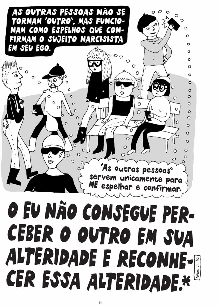 a rosa mais vermelha desabrocha