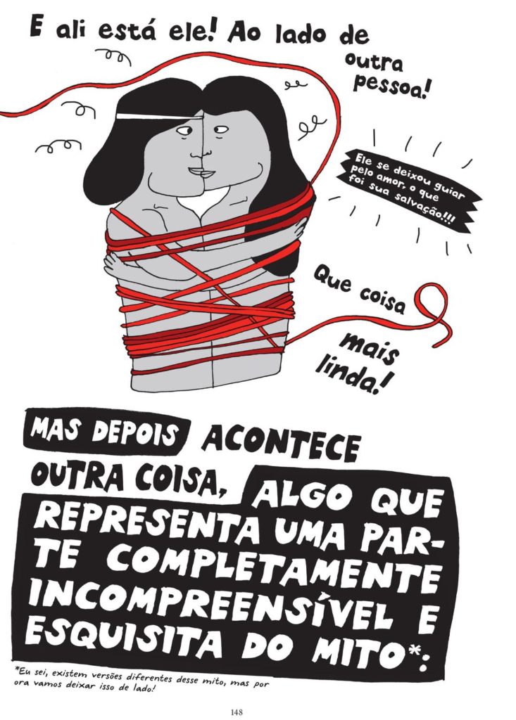 a rosa mais vermelha desabrocha