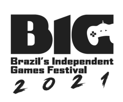 BIG Festival anuncia programação completa