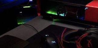 HyperX traz dicas para manter o equilíbrio na sua vida