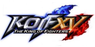 KOF XV revela Team Orochi com lutadores aparecendo pela 1ª vez em 18 anos