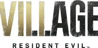 Capcom fala sobre a dublagem de Resident Evil Village
