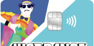 Ubisoft e Credicard anunciam renovação da parceria