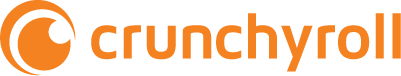Datas e elenco das novas dublagens Crunchyroll