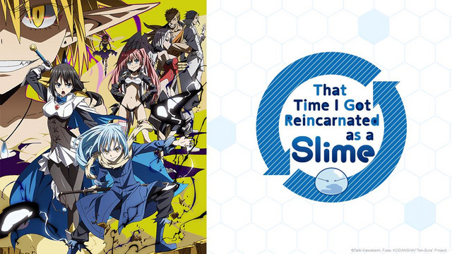 Datas e elenco das novas dublagens Crunchyroll