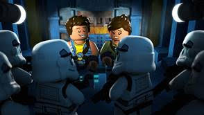 Estreias de maio no Disney+