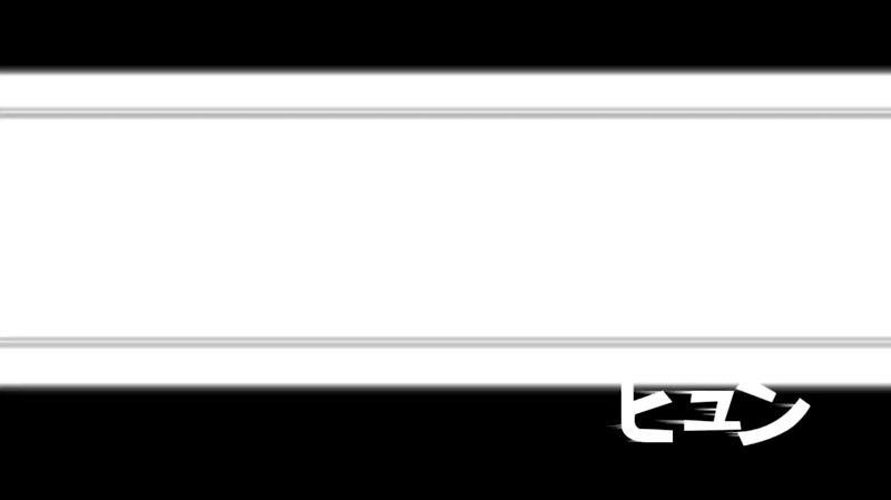 Indie brasileiro Wolfstride recebe trailer de gameplay