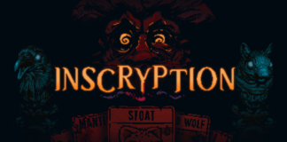 E3 2021: Devolver MaxPass+