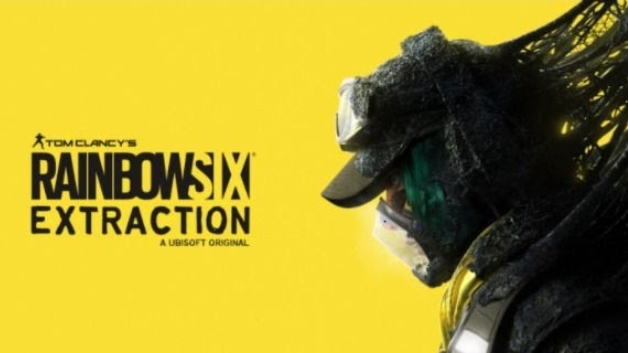 Tom Clancy’s Rainbow Six Extraction é lançado em 16 de setembro