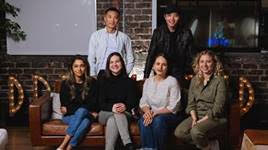 Estreias de 28 de maio no Disney+