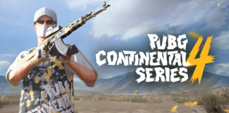 Final da PCS4 Américas terá três semanas de partidas e premiação de US$ 250 mil