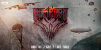 Modo Redenção está de volta no Free Fire