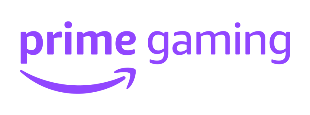 Batman, AC Valhalla e mais no Prime Gaming de Junho