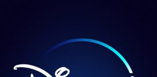 Estreias de 28 de maio no Disney+