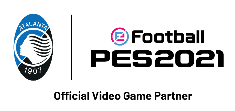 KONAMI ANUNCIA PARCERIA EXCLUSIVA