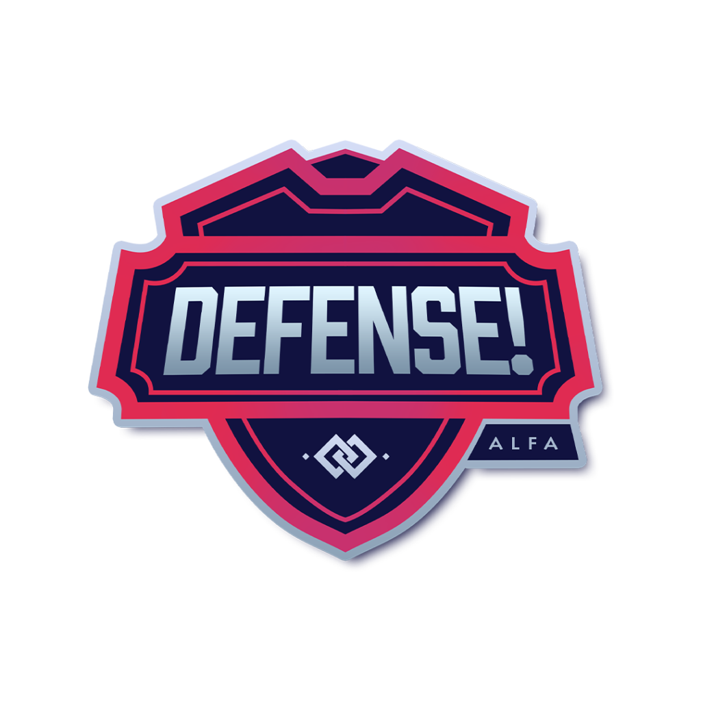 Jogo brasileiro Skydome entra de vez nos eSports