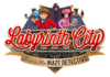 Análise do game indie Labyrinth City: Pierre The Maze Detective Labyrinth City: Pierre The Maze Detective