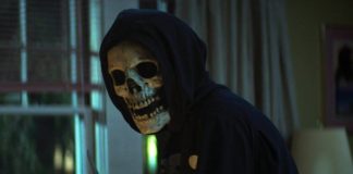 Análise da trilogia Rua do Medo da Netflix