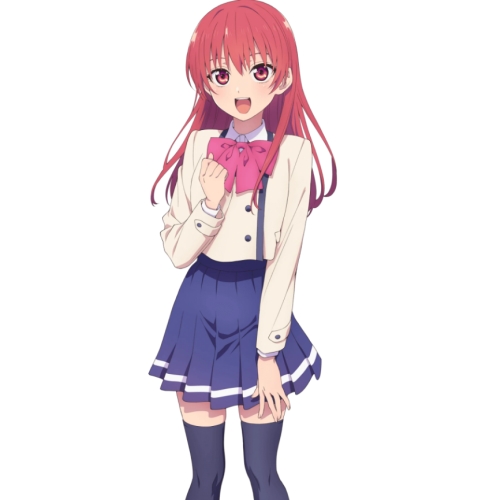 Saki Saki