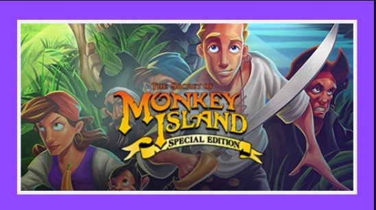 Prime Gaming oferece jogos clássicos grátis!