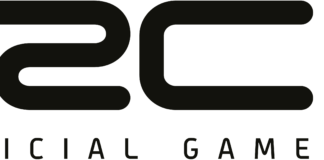 WRC 10 – Pronto para fazer história ?