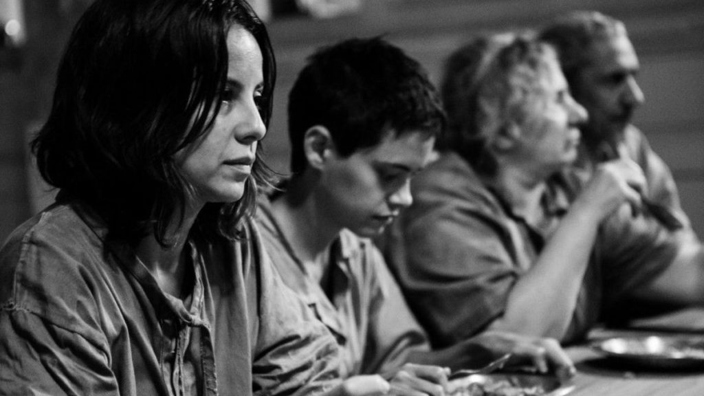 colonia serie canal brasil