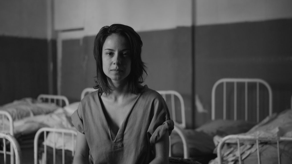 colonia serie canal brasil