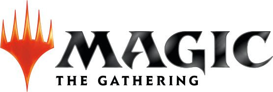 Magic: The Gathering lança hoje a versão física da coleção baseada em Dungeons & Dragons