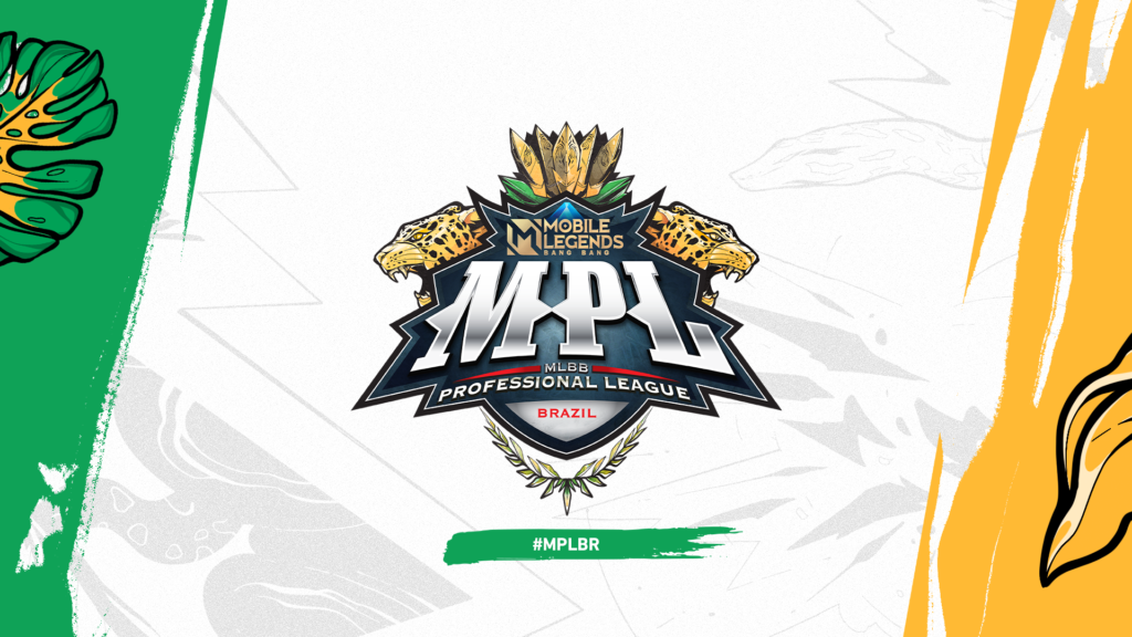 MPL Brasil tem seus três primeiros times confirmados