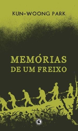 Memórias de um Freixo - Lançamentos de agosto de 2021