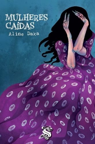 Mulheres Caídas – Edição de luxo