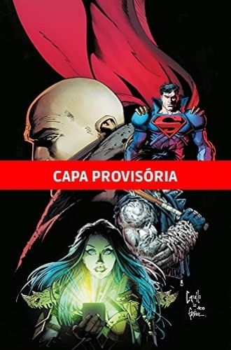 Noites de Trevas: Death Metal Volume 4 - Lançamentos de agosto de 2021
