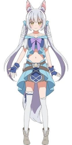 Sara