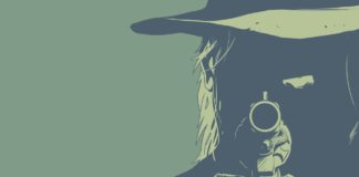 EAST OF WEST (lançamento da Devir) – Conheça a série